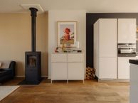 De Kempenaerstraat 64 -3, 1051 CR Amsterdam