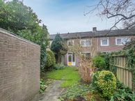 Van Hogendorpweg 52, 4384 GZ Vlissingen