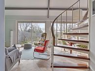 Haf 42, 8212 XL Lelystad