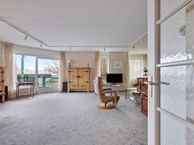 Raadhuisplein 23, 3762 AV Soest