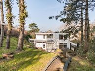 van Hardenbroekweg 20, 2202 EE Noordwijk (ZH)