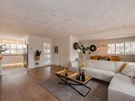 Kraijenhoffschans 16, 2728 GL Zoetermeer