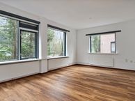 Berkenoord 105, 8172 AR Vaassen