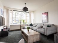 Piet Heinlaan 9, 3781 TH Voorthuizen