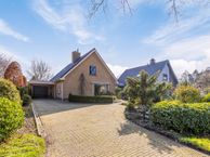 Hoofdstraat 193, 8162 AH Epe