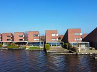 De Deelen 14, 8939 BD Leeuwarden