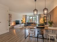 Vestgraaf 58, 5271 BG Sint-Michielsgestel