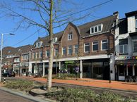 Vlietlaan 60, 1404 CD Bussum