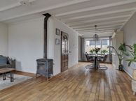 Vegerinkskamp 6, 7437 AB Bathmen