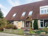 Driestoel 26, 8331 XD Steenwijk