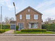 Nieuwstraat 67, 4493 BA Kamperland