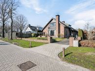 Lindenlaan 8, 5071 CD Udenhout