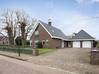 Broek 41, 9511 PR Gieterveen