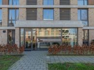 Kapelstraat 2 k, 4871 EC Etten-Leur