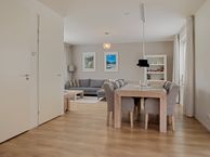 het Zandblauwtje 24, 5689 AM Oirschot