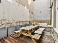 Overtoom 425 1, 1054 JR Amsterdam