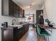 Insulindeweg 39 b, 1094 PA Amsterdam