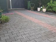 P C Boutenssingel 12, 2902 BH Capelle aan den IJssel