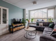 Hornlaan 19, 1566 VK Assendelft