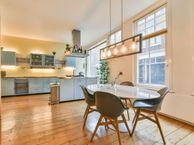 Korte Koningsstraat 30, 1011 GA Amsterdam