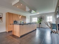 Bosscheweg 44, 5275 HC Den Dungen