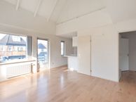 Dr Schaepmanstraat 1 a - d, 2042 BW Zandvoort