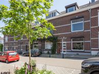Herbenusstraat 75, 6211 RB Maastricht