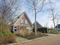 De Zeilen 24, 9285 MJ Buitenpost