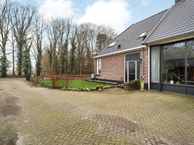 Heerenweg 9, 7955 PA IJhorst