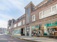 Katendrechtse Lagedijk 432 B, 3082 GE Rotterdam