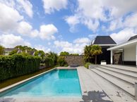 Sapporodreef 27, 2152 KJ Nieuw-Vennep