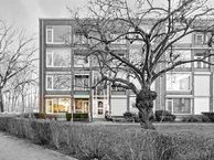 Orchislaan 1 1, 6833 AB Arnhem