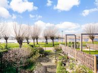 Paterspoel 18, 1121 PH Landsmeer