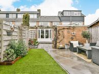 Engelmanstraat 4, 2131 WS Hoofddorp