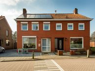 Sint Dionysiusstraat 9, 4645 HH Putte