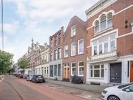 Noordsingel 154, 3032 BK Rotterdam