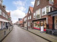 Zeestraat 2 a, 1131 ZE Volendam