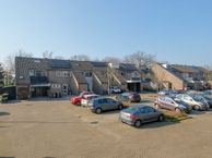 De Wiersse 23, 7608 CD Almelo