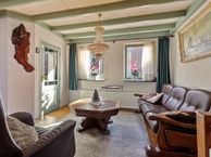 Zuideinde 88, 1131 AK Volendam