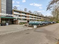Landschaplaan 167, 7824 BG Emmen