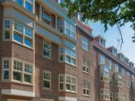 Tugelaweg 18 E, 1092 VD Amsterdam