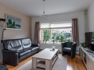 Batestein 40, 3481 BE Harmelen