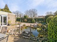 Johan Laerstraat 4, 6118 ER Nieuwstadt