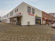 Tunnelstraat 93, 6135 BS Sittard