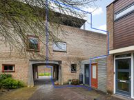 Eli Heimanshof 50, 2341 PG Oegstgeest