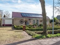 Grootweg 1, 1647 CN Berkhout