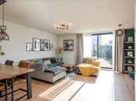 Walt Disneyplantsoen 83, 1325 SW Almere