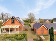 Eexterweg 11, 9679 TG Scheemda