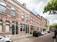 Volmarijnstraat 19, 3021 XG Rotterdam
