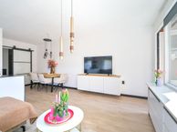 Muiderschans 131, 3432 XE Nieuwegein